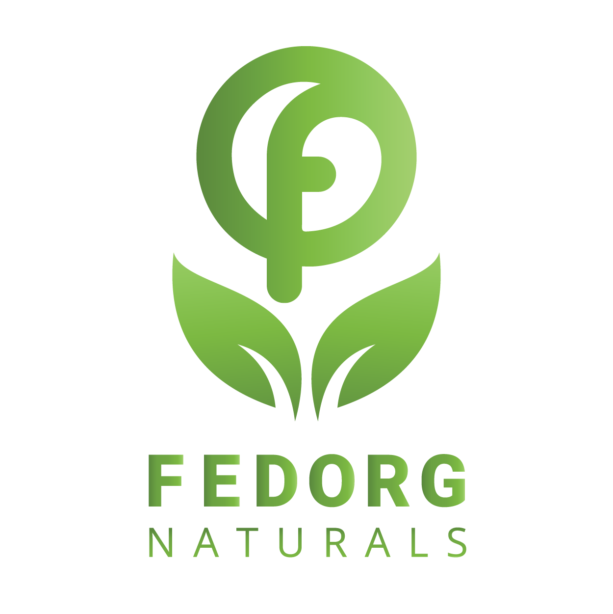 FEDORG Coming Soon